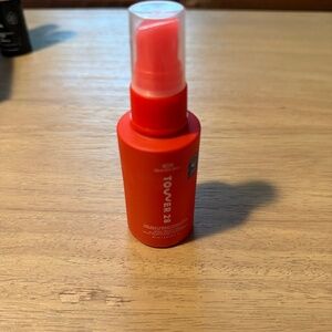 Tower 28 Beauty SOS Daily Hypochlorous Acid Spray for Breakouts & Redness 60ml